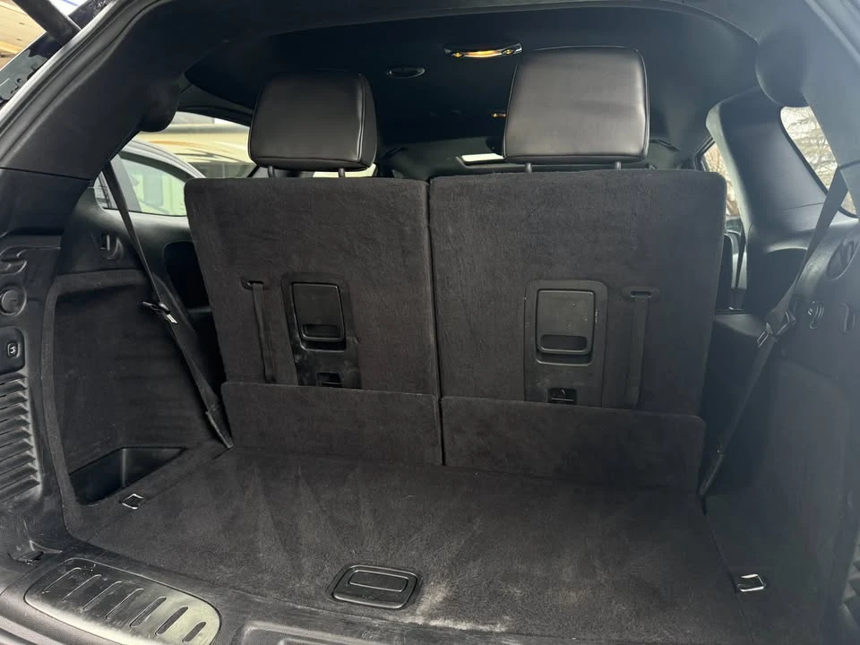 2021 Dodge Durango 3rd Gen - Image 14 of 17