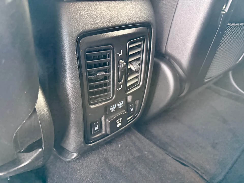 2021 Dodge Durango 3rd Gen - Image 11 of 13