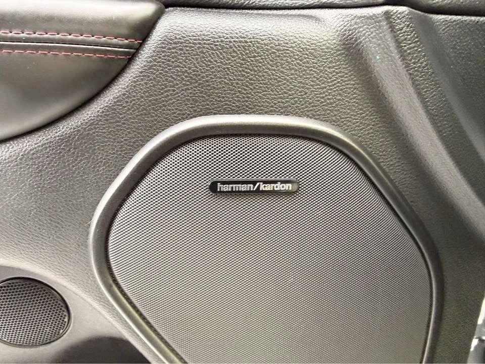 2021 Dodge Durango 3rd Gen - Image 10 of 13