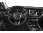 2021 Dodge Durango SRT Hellcat 3rd Gen - Image 20 of 20