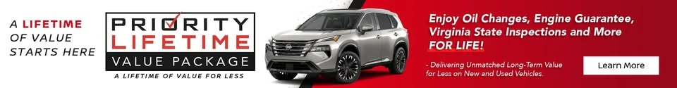 2021 Dodge Durango SRT Hellcat 3rd Gen - Image 4 of 20