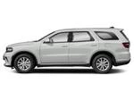 2021 Dodge Durango SRT Hellcat 3rd Gen - Image 19 of 20