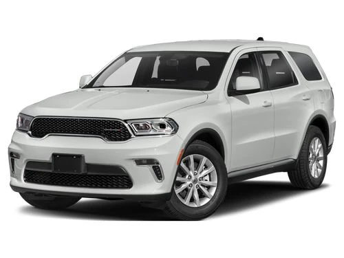 2021 Dodge Durango SRT Hellcat 3rd Gen - Image 17 of 20