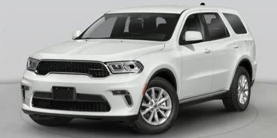 2021 Dodge Durango 3rd Gen - Image 3 of 10