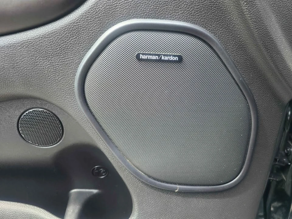 2021 Dodge Durango SRT Hellcat 3rd Gen - Image 10 of 17