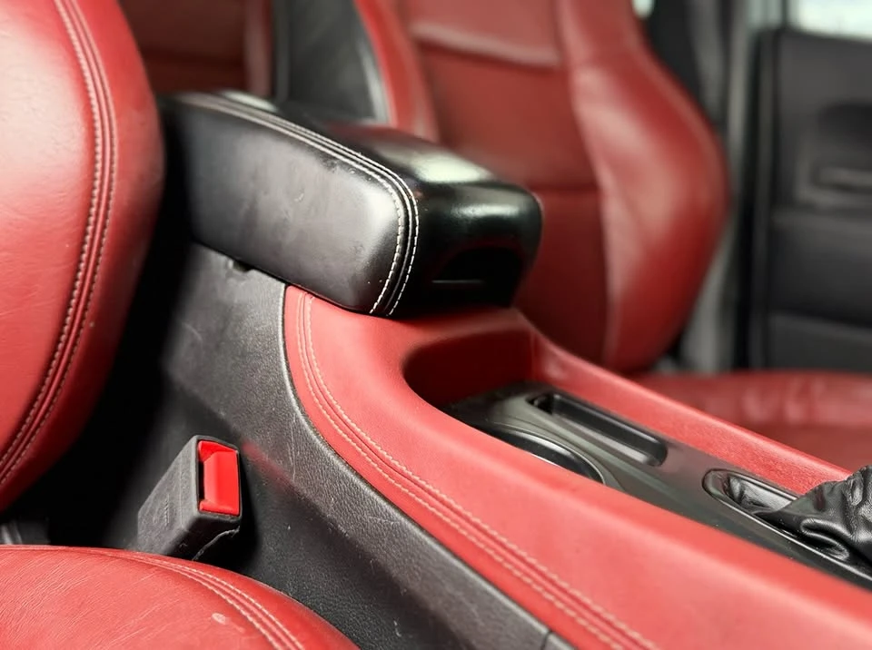 2021 Dodge Durango 3rd Gen - Image 10 of 21