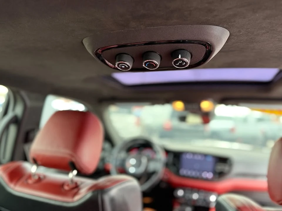 2021 Dodge Durango 3rd Gen - Image 20 of 21