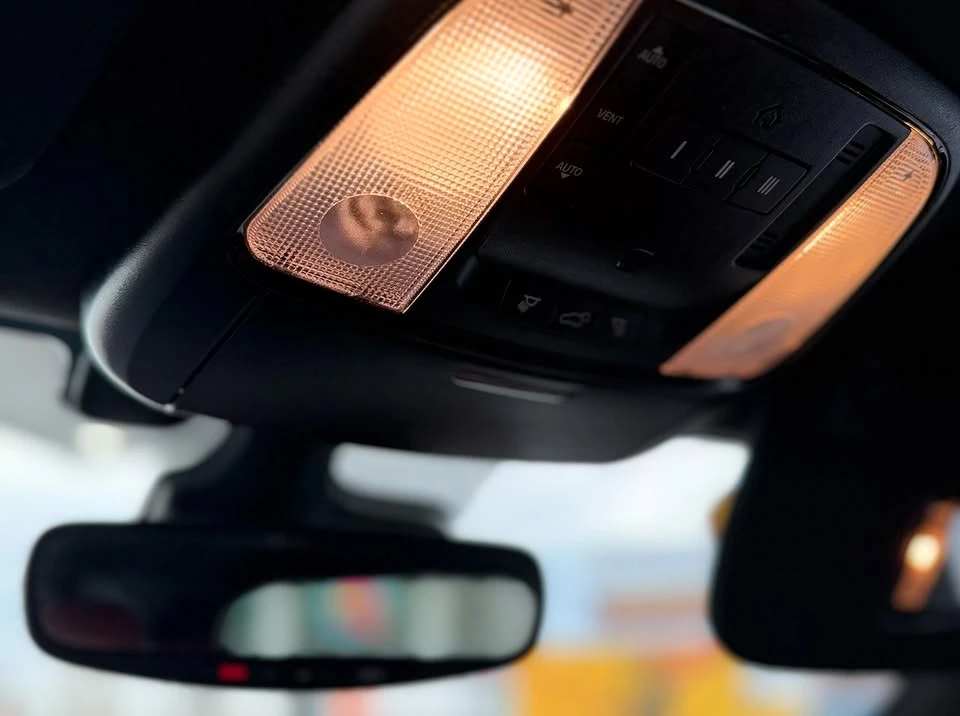 2021 Dodge Durango 3rd Gen - Image 13 of 21