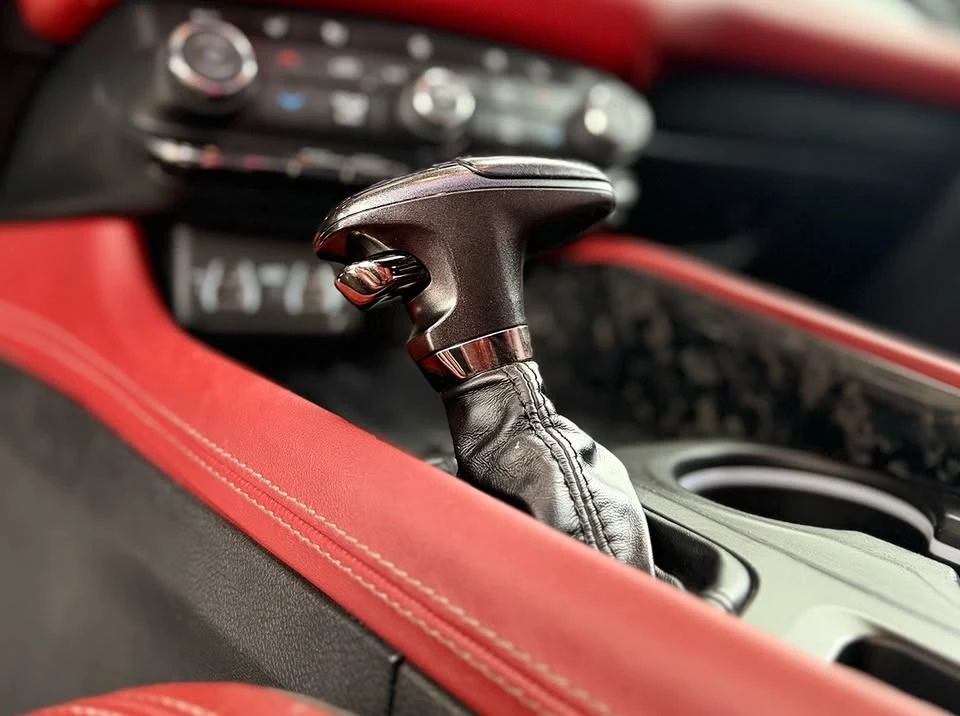 2021 Dodge Durango 3rd Gen - Image 12 of 21