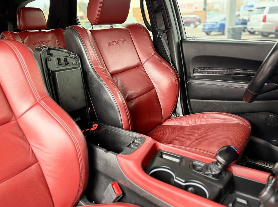 2021 Dodge Durango 3rd Gen - Image 15 of 21