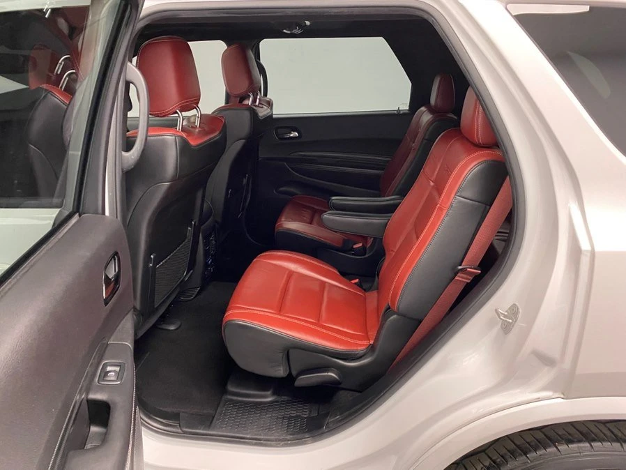 2021 Dodge Durango 3rd Gen - Image 14 of 19