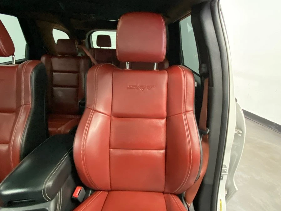 2021 Dodge Durango 3rd Gen - Image 10 of 19