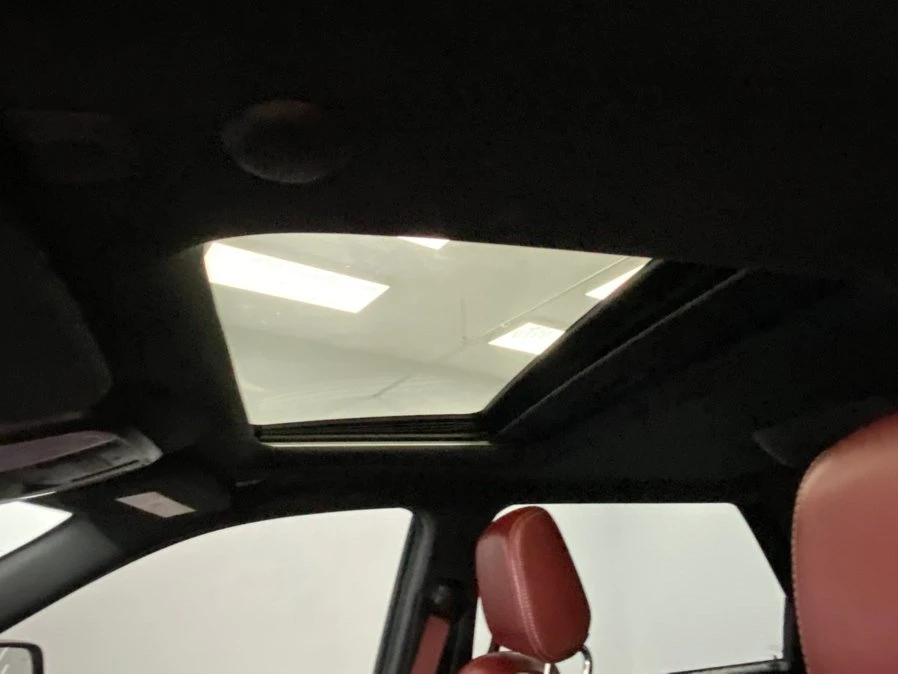 2021 Dodge Durango 3rd Gen - Image 11 of 19