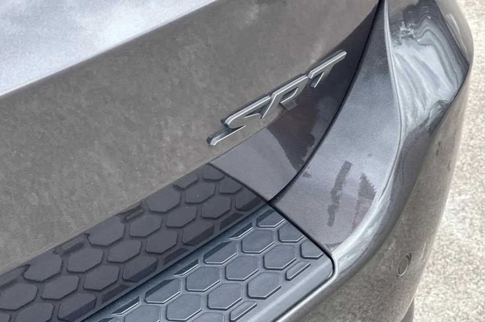 2021 Dodge Durango 3rd Gen - Image 20 of 20
