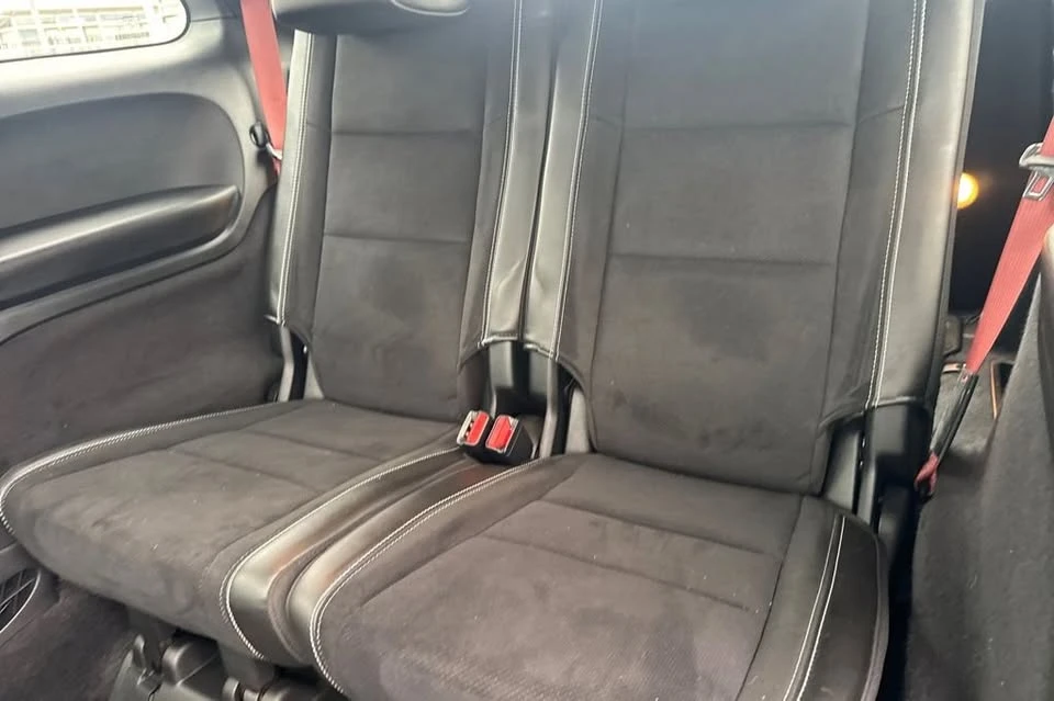 2021 Dodge Durango 3rd Gen - Image 12 of 20