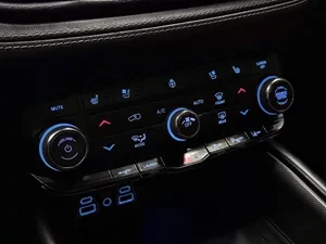 2021 Dodge Durango SRT Hellcat 3rd Gen - Image 11 of 17
