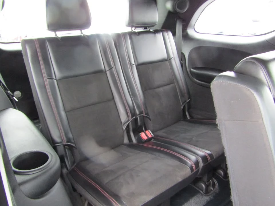 2021 Dodge Durango 3rd Gen - Image 10 of 16