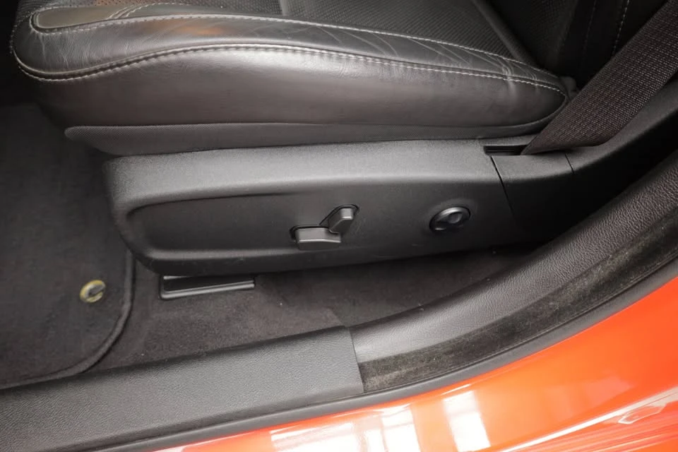 2021 Dodge Charger 7th Gen - Image 10 of 19