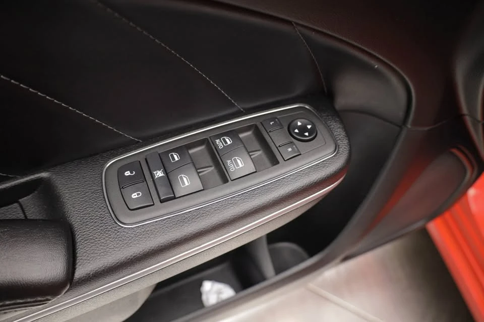2021 Dodge Charger 7th Gen - Image 9 of 19