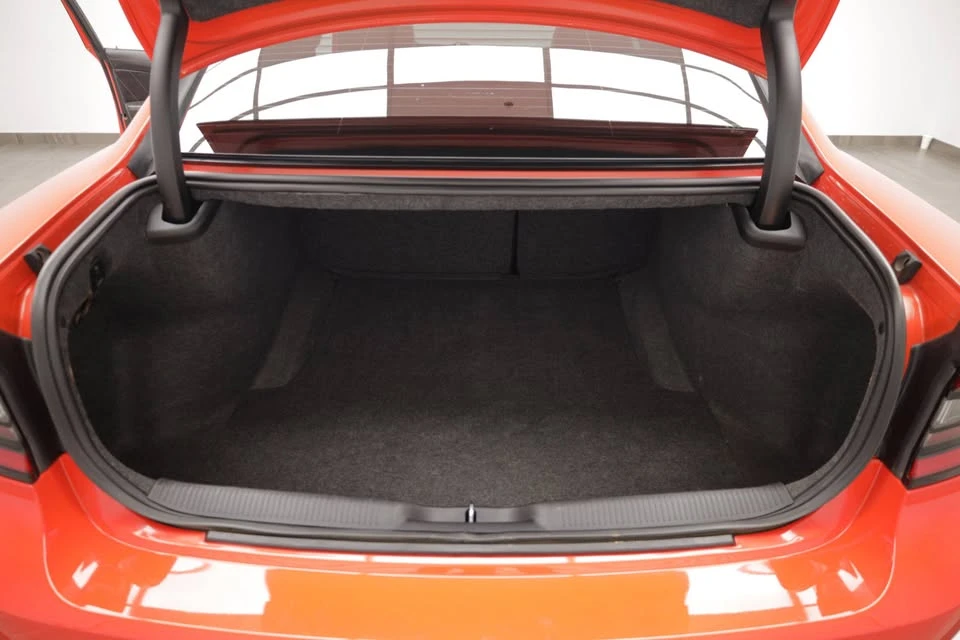 2021 Dodge Charger 7th Gen - Image 11 of 19