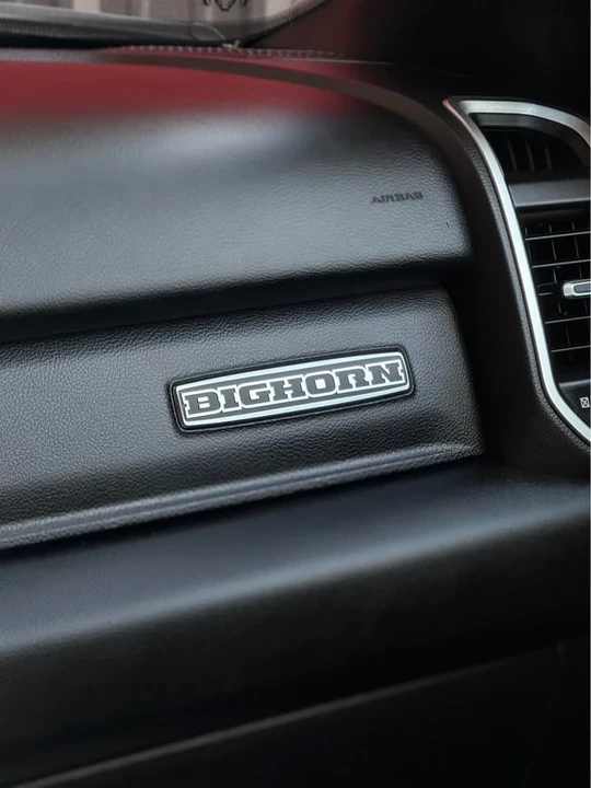 2021 Ram 1500 2nd Gen - Image 13 of 17