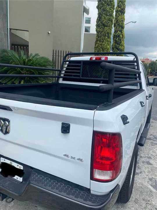 2021 Ram 1500 2nd Gen - Image 4 of 9