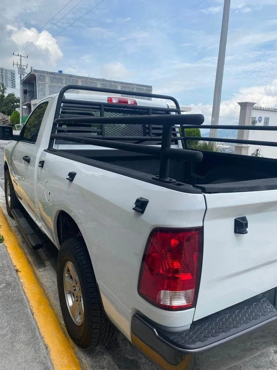2021 Ram 1500 2nd Gen - Image 5 of 9
