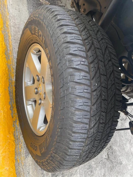 2021 Ram 1500 2nd Gen - Image 8 of 9
