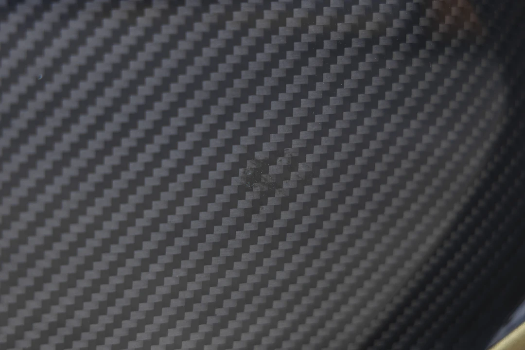2021 Ducati Diavel - Image 16 of 31