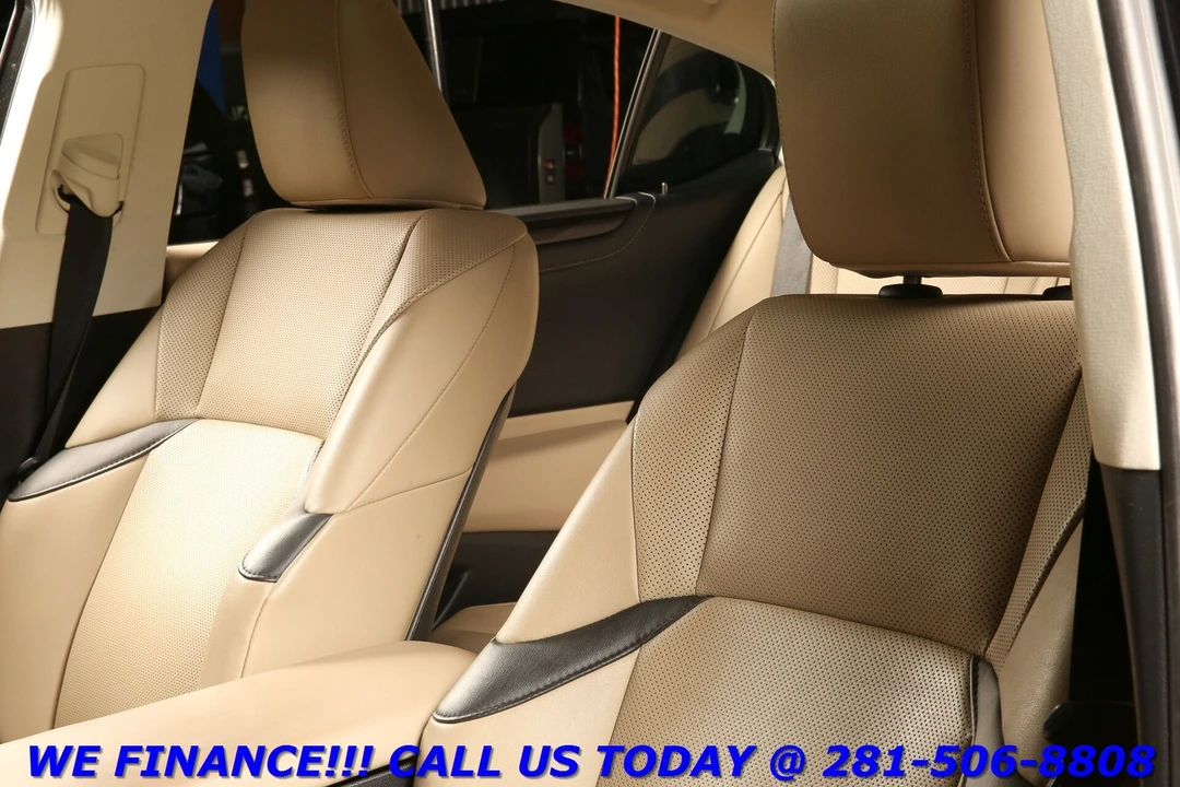 2021 Lexus ES 7th Gen - Image 12 of 21