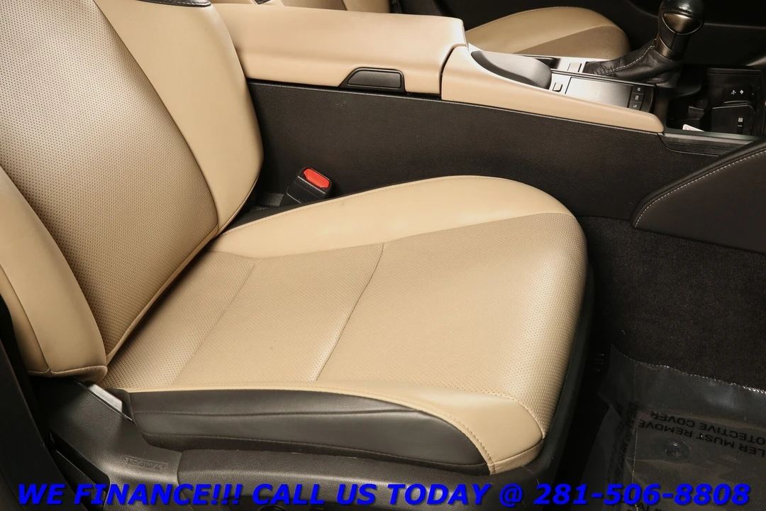 2021 Lexus ES 7th Gen - Image 21 of 21