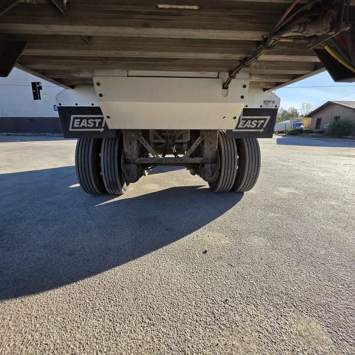 2021 Genesis GV70 - Image 11 of 15