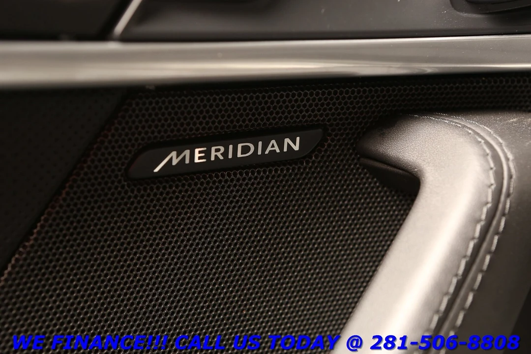 2021 Jaguar F-Type 2nd Gen - Image 9 of 21