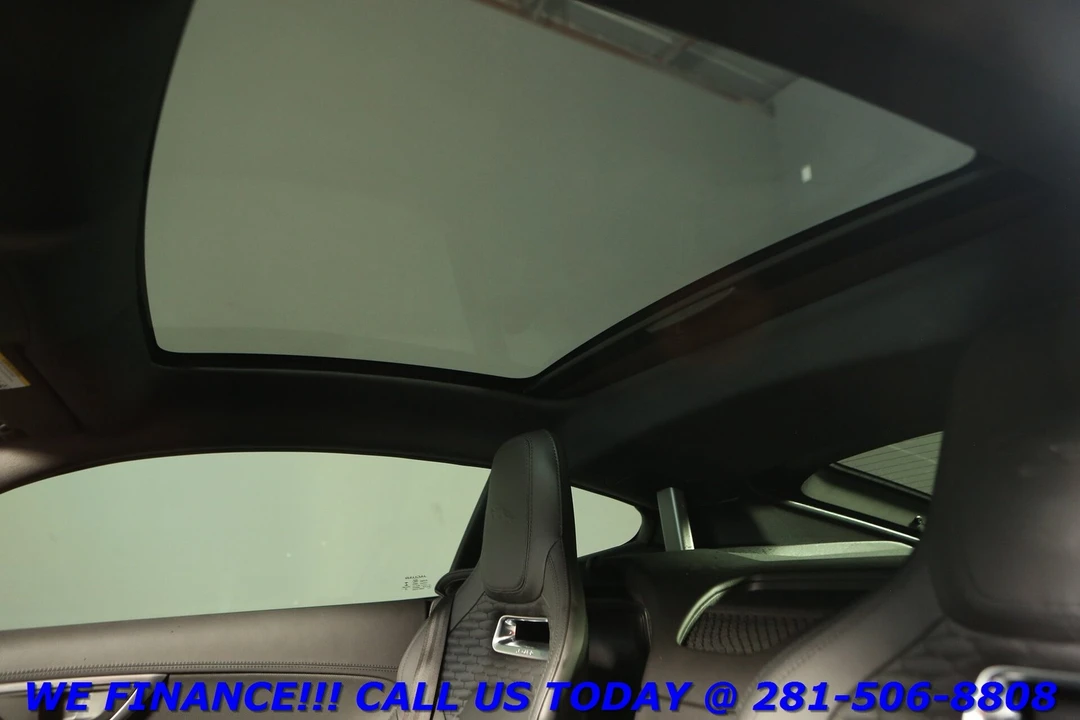 2021 Jaguar F-Type 2nd Gen - Image 11 of 21
