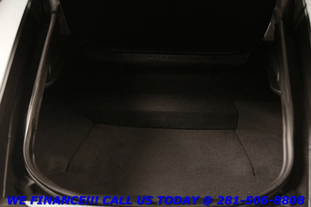 2021 Jaguar F-Type 2nd Gen - Image 6 of 21