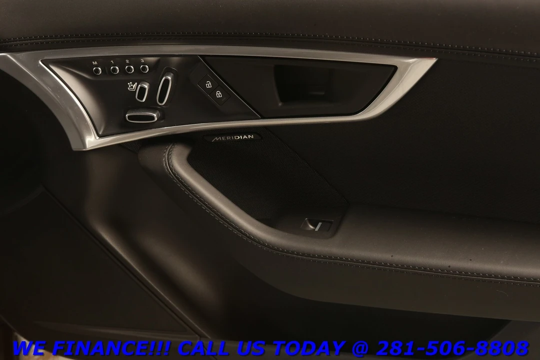 2021 Jaguar F-Type 2nd Gen - Image 19 of 21