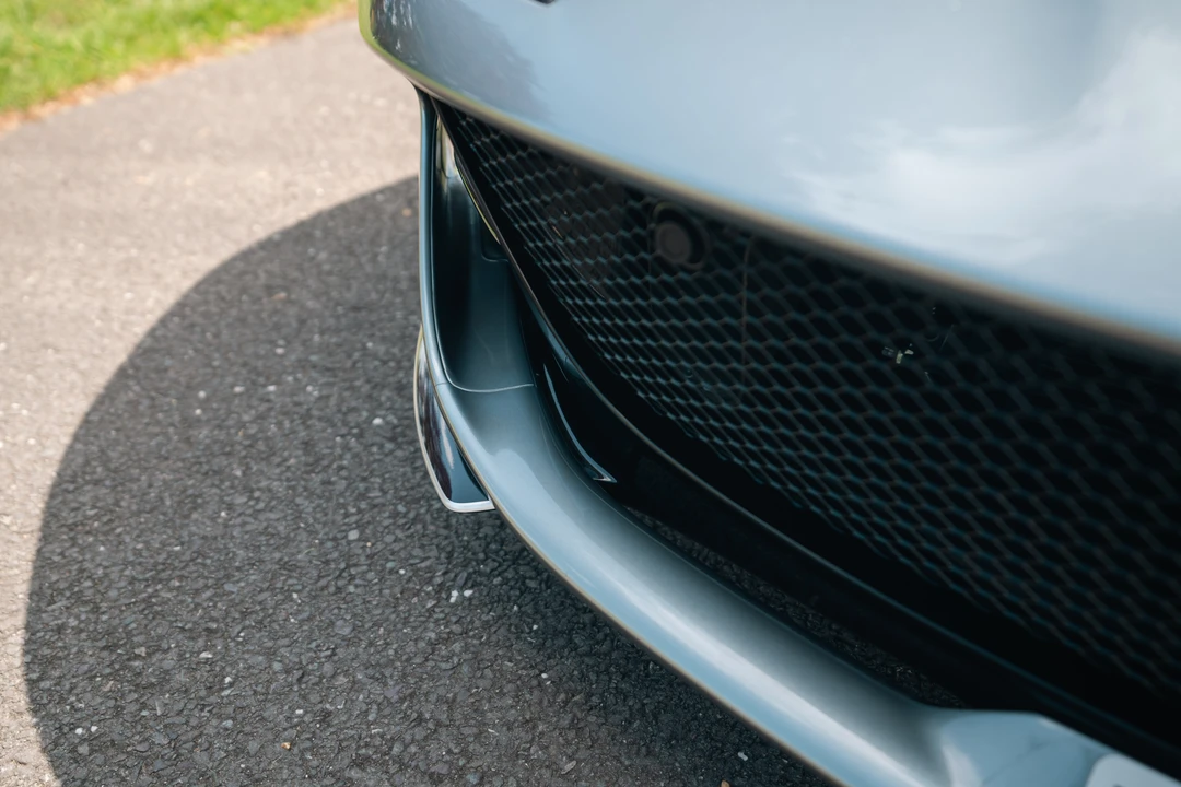 2021 Ferrari 812 GTS - Image 25 of 31