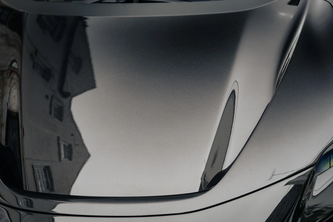 2021 Ferrari SF90 Stradale - Image 24 of 31