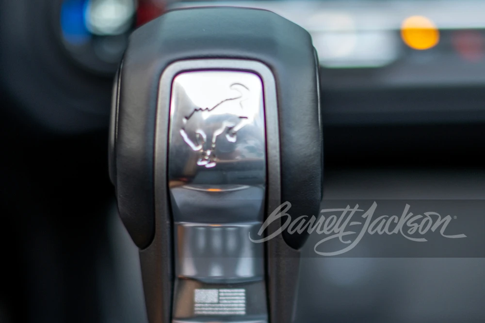 2021 Ford Bronco 6th Gen - Image 9 of 31