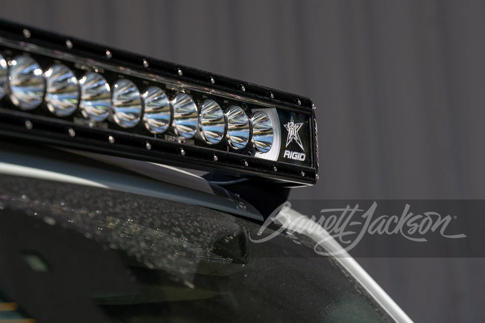 2021 Ford Bronco 6th Gen - Image 14 of 20