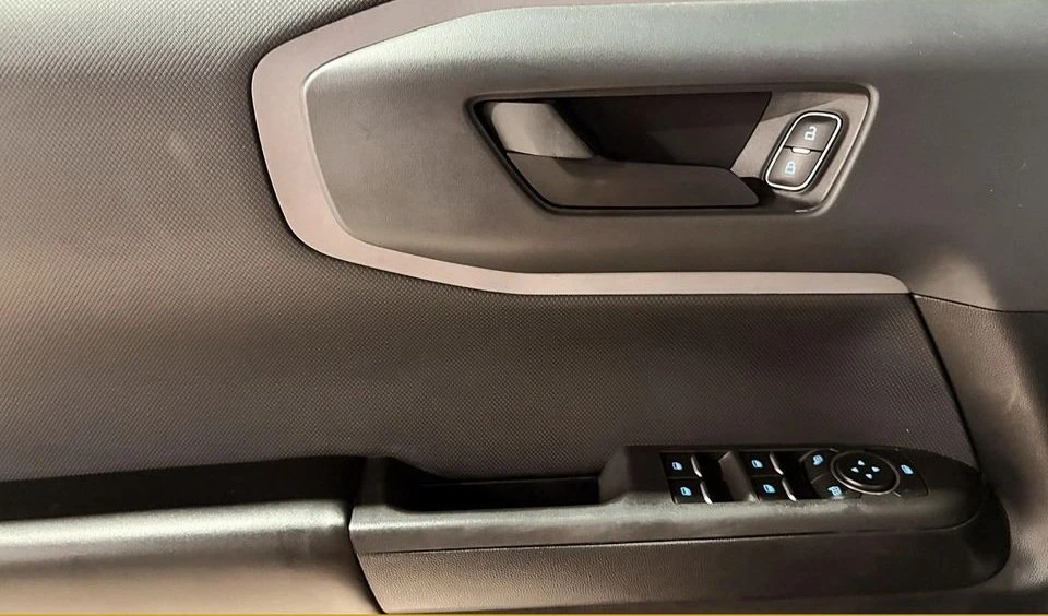 2021 Ford Bronco Sport - Image 7 of 12