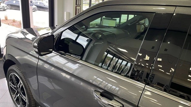 2021 Ford Expedition 4th Gen - Image 14 of 21