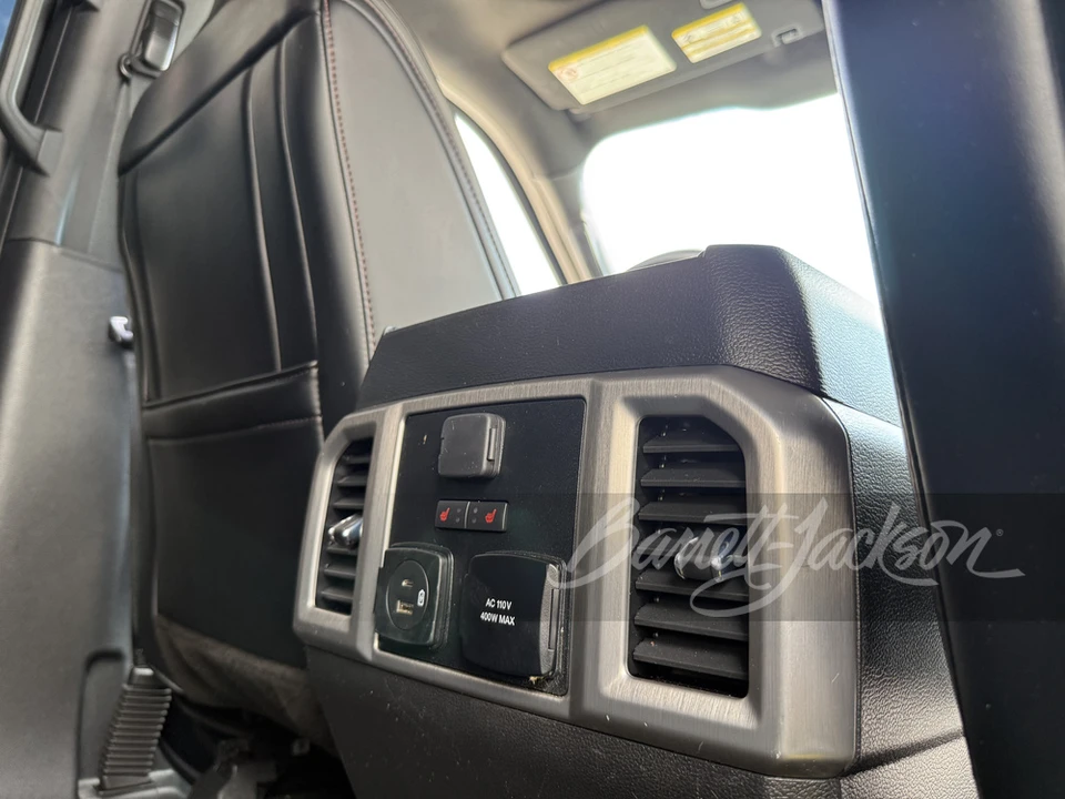 2021 Ford F-Series - Image 8 of 31
