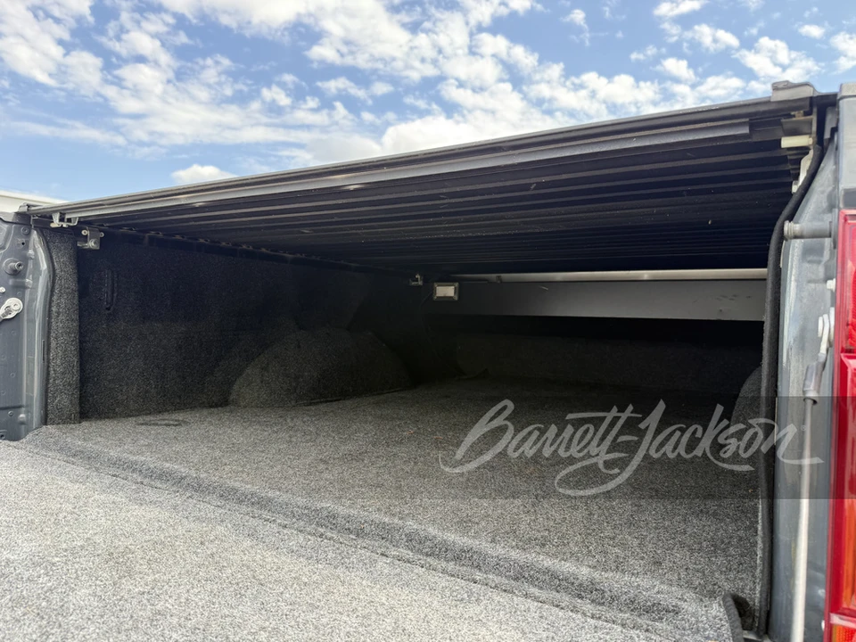 2021 Ford F-Series - Image 10 of 31