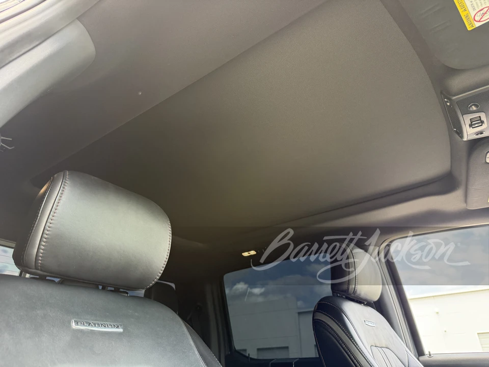 2021 Ford F-Series - Image 19 of 31