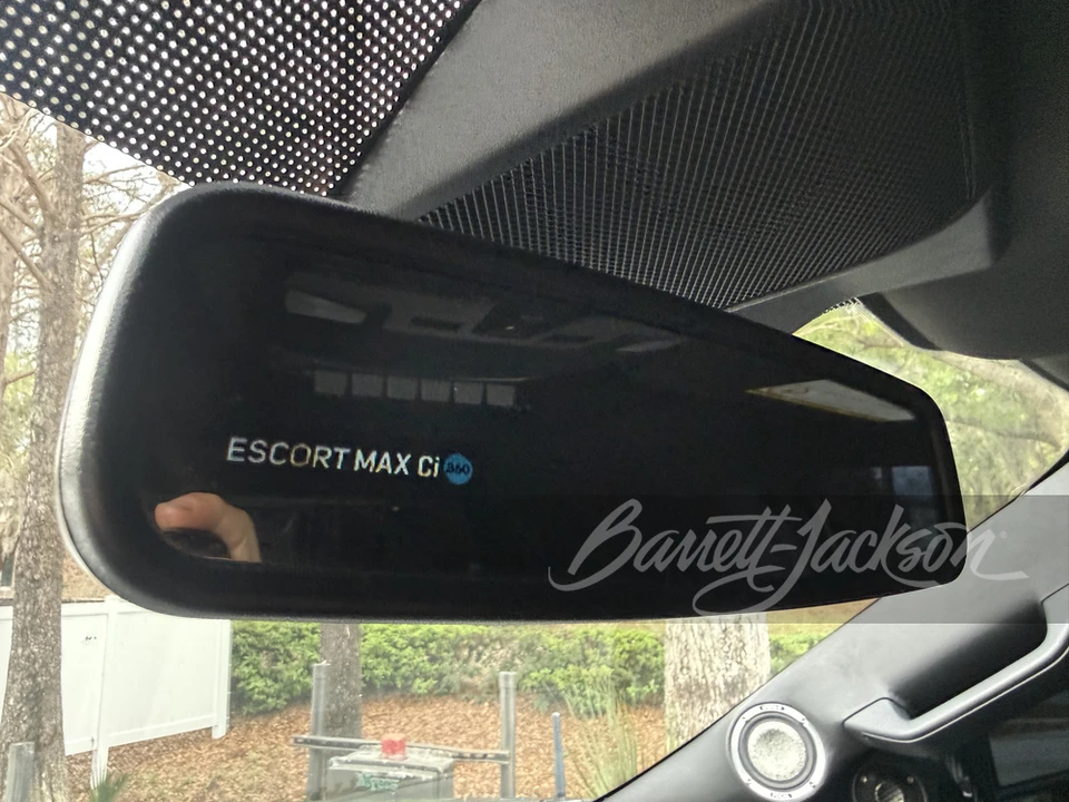 2021 Ford F-Series - Image 27 of 31