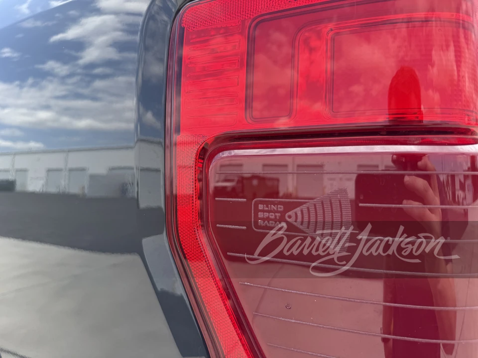 2021 Ford F-Series - Image 29 of 31