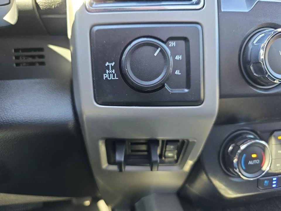 2021 Ford Super Duty 4th Gen - Image 9 of 12
