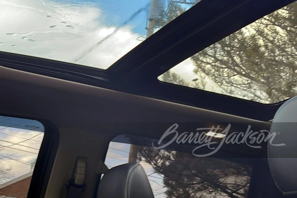 2021 Ford Super Duty 4th Gen - Image 3 of 11