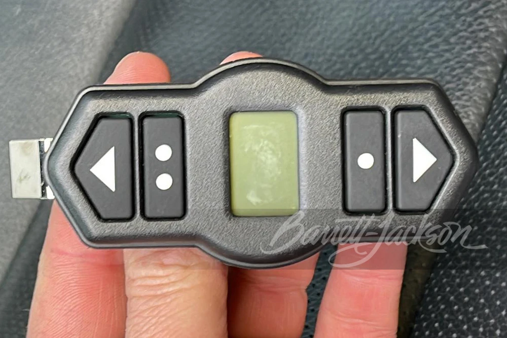 2021 Ford Super Duty 4th Gen - Image 7 of 11